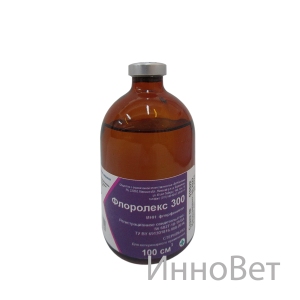 Флоролекс 300