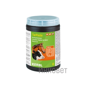 Деготь буковый 1 кг