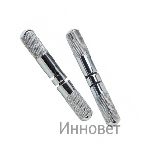 Ручки для проволочной пилы, 2 шт.