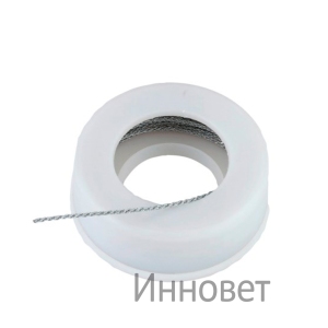 Проволочная пила для удаления рогов 12м