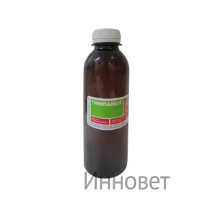 Тимпанол
