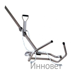 Вспомогатель родов VINK, 180 см