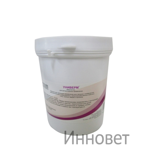 Универм банка 150 г