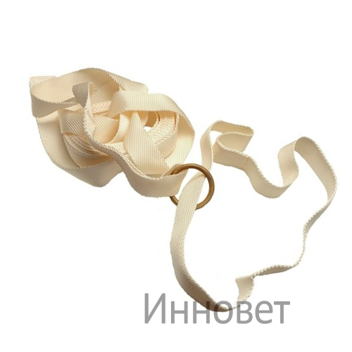 Повал с петлей
