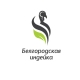 Отзыв ООО «Белгородская индейка» г. Белгород