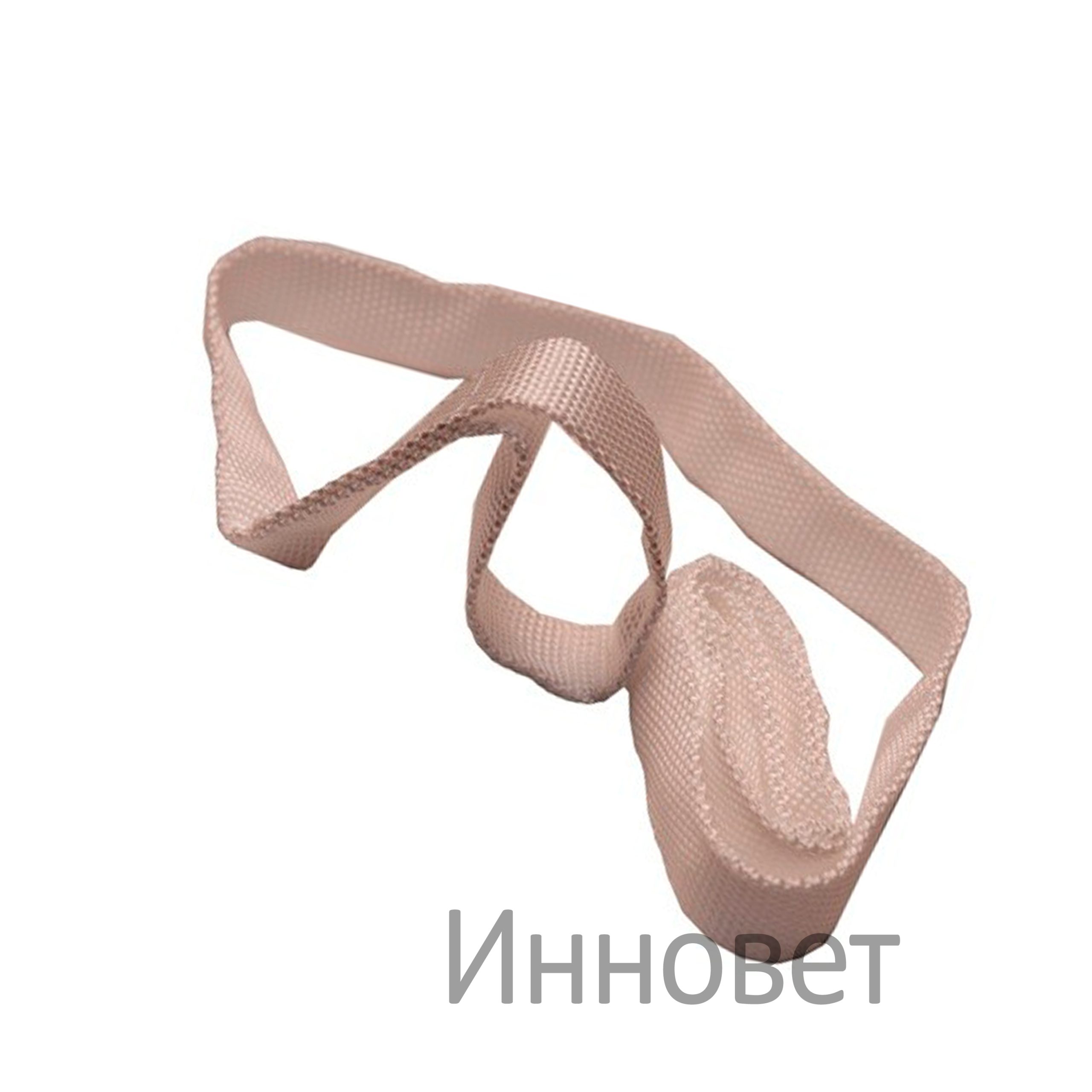 Акушерская петля