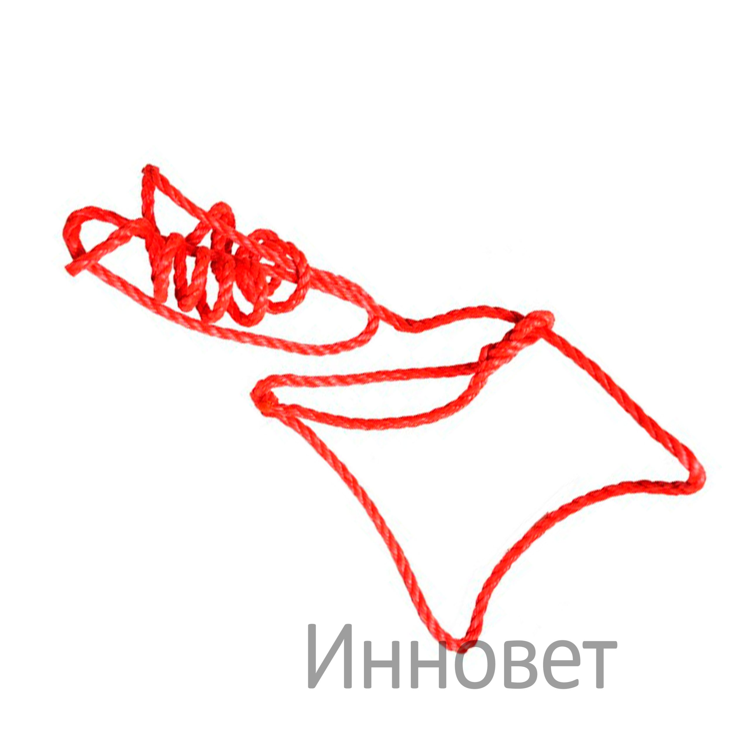 Аркан