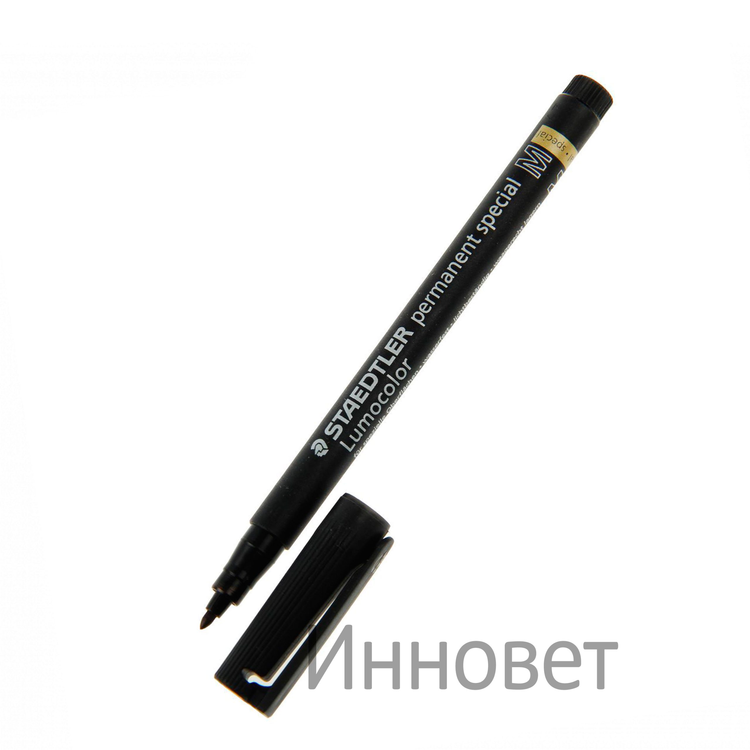 Маркер Staedtler 319 M-9