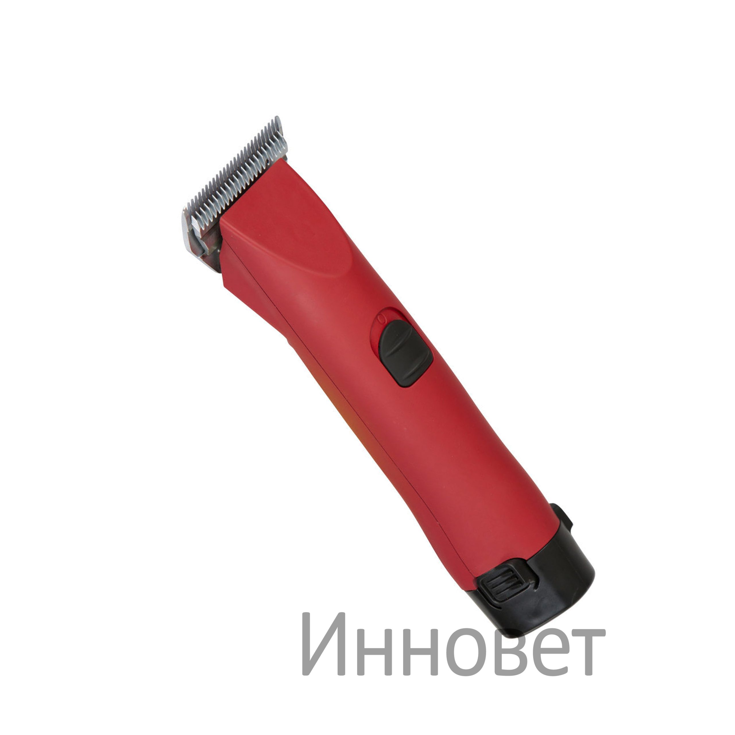 Машинка для стрижки Profi