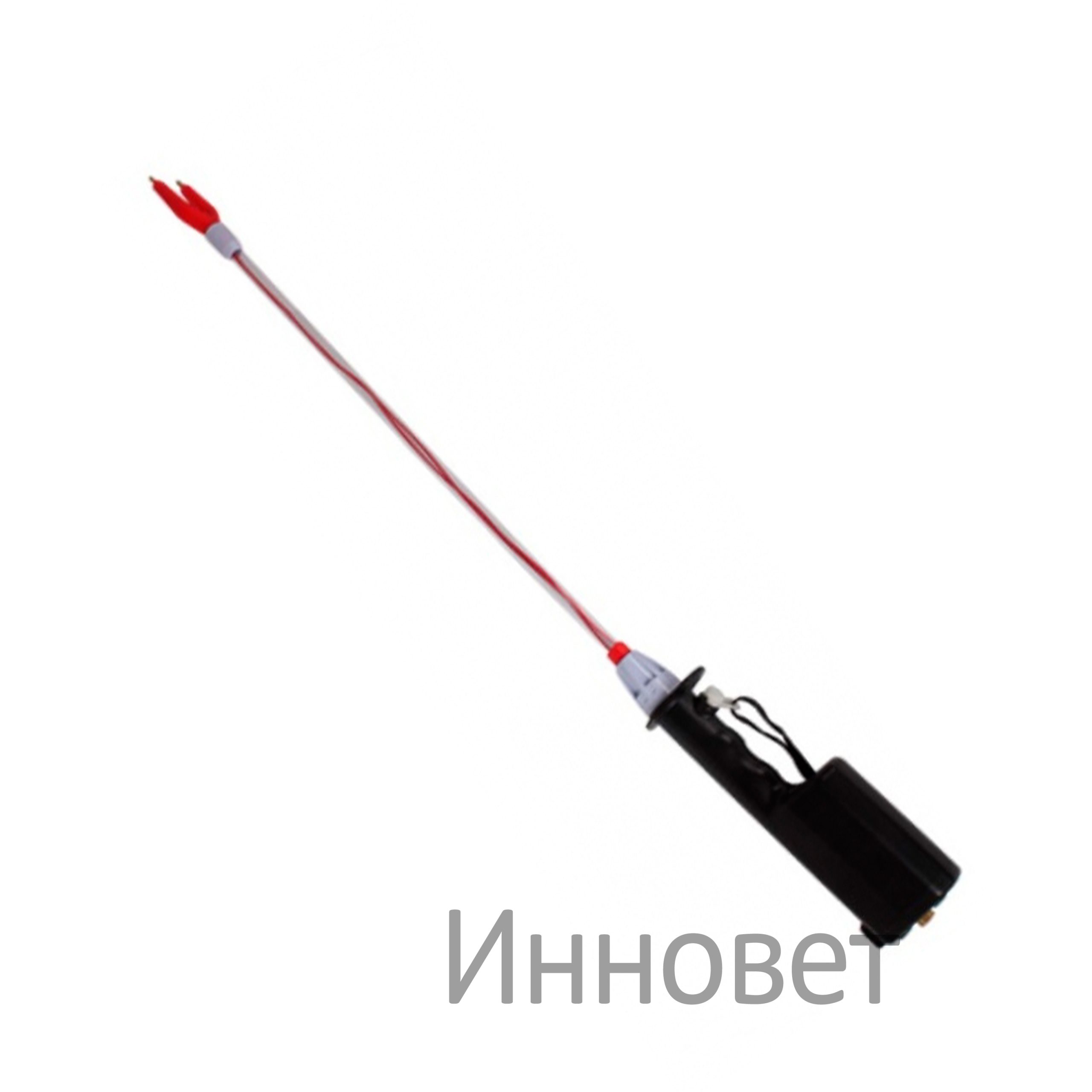 Погонщик скота ВТС SHOCK PRO 250