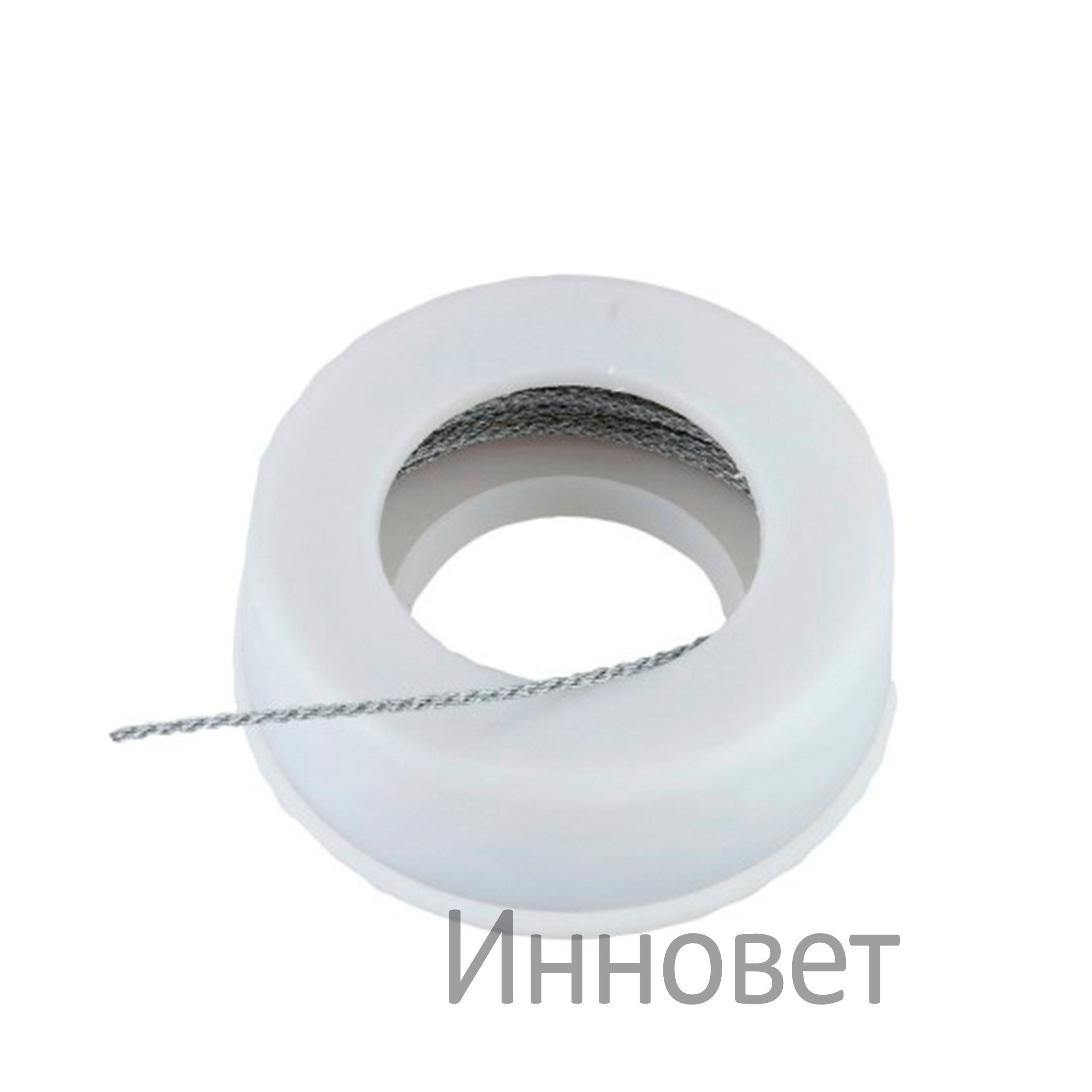 Проволочная пила 12м