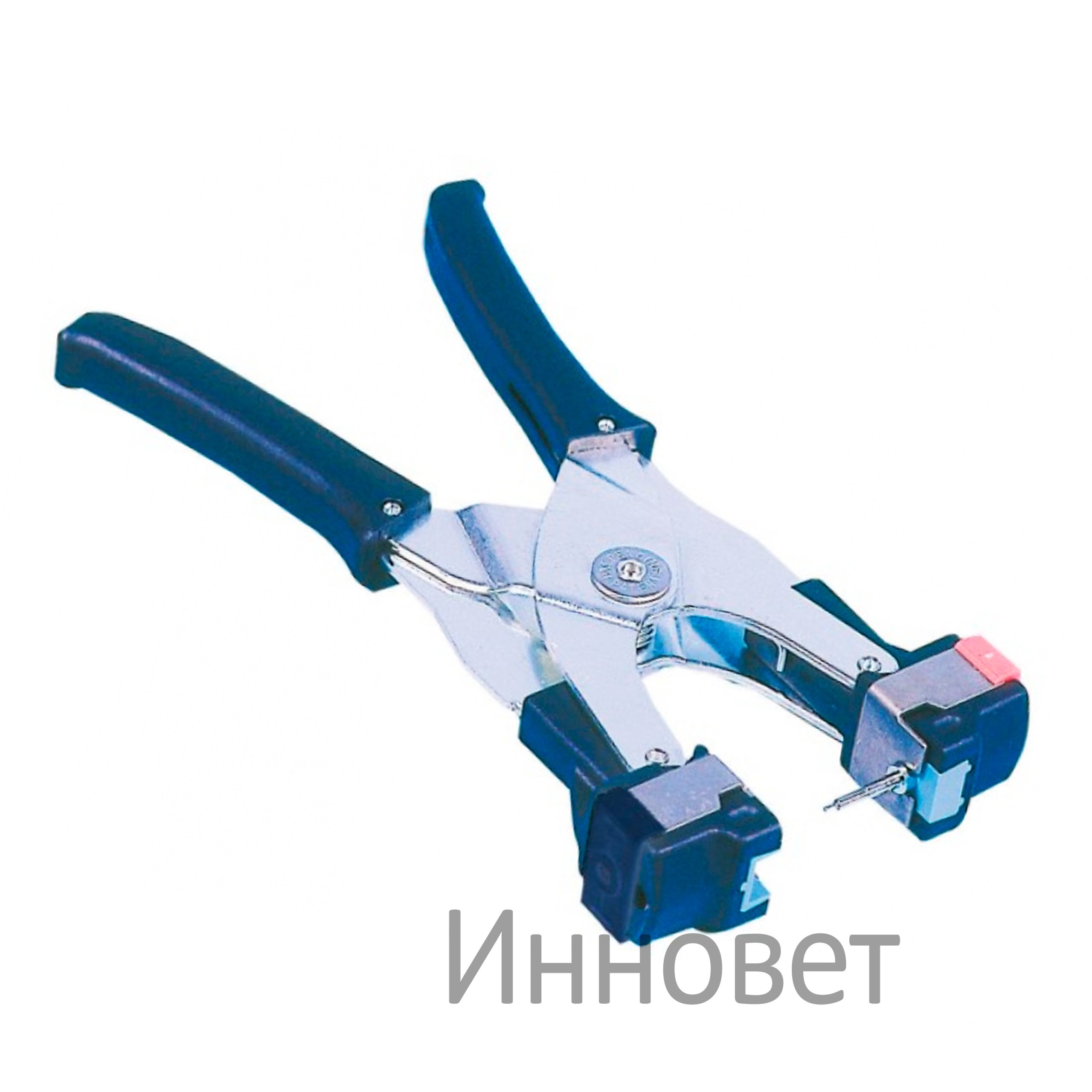 Щипцы универсальные